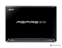 Acer_AspireOne522_black