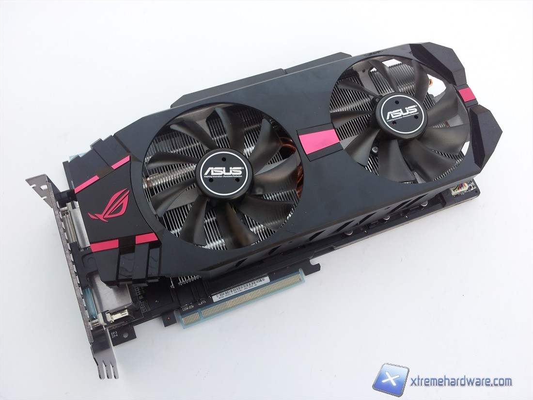 HD7970 MP1