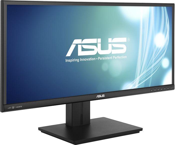 ASUS PB298Q 01