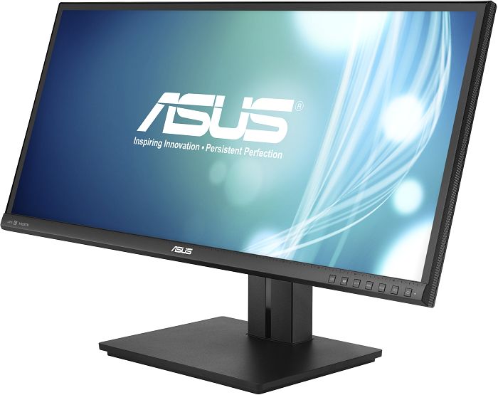 ASUS PB298Q 02