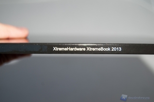 xtremebook3