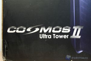 00002 COOLERMASTER_COSMOS2_COSMOSII_WWW.XTREMEHARDWARE.COM