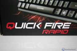 CM_STORM_QUICKFIRE_RAPID_00003