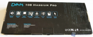 Deck Hassium_PRO_4