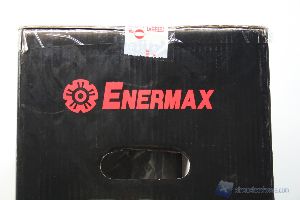 00046ENERMAX FULMO BASIC XTREMEHARDWARE.COM