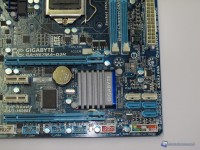 Gigabyte_GA-H67MA-D2H_0265