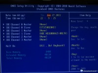 Gigabyte_GA-H67MA-D2H_0320