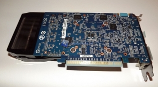 Gigabyte GV-N65TBOC-2GD_20