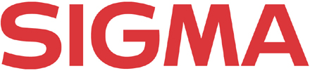 sigma_logo