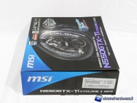 msi550_4_Copia