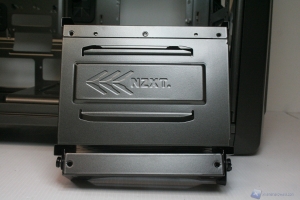 00130 NZXT_PHANTOM630