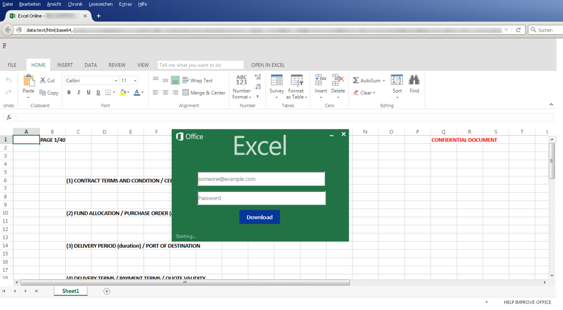 csm excel phish document anonym 6abcd9a205