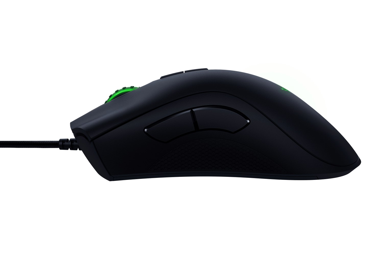 Razer DeathAdder Elite 2