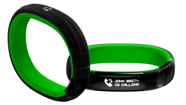 razer nabu2-610x343