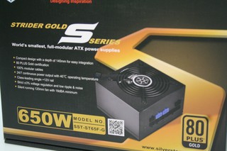 sstone 650w 00010