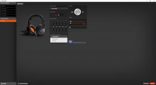 SteelSeries-Engine-Siberia-840-4